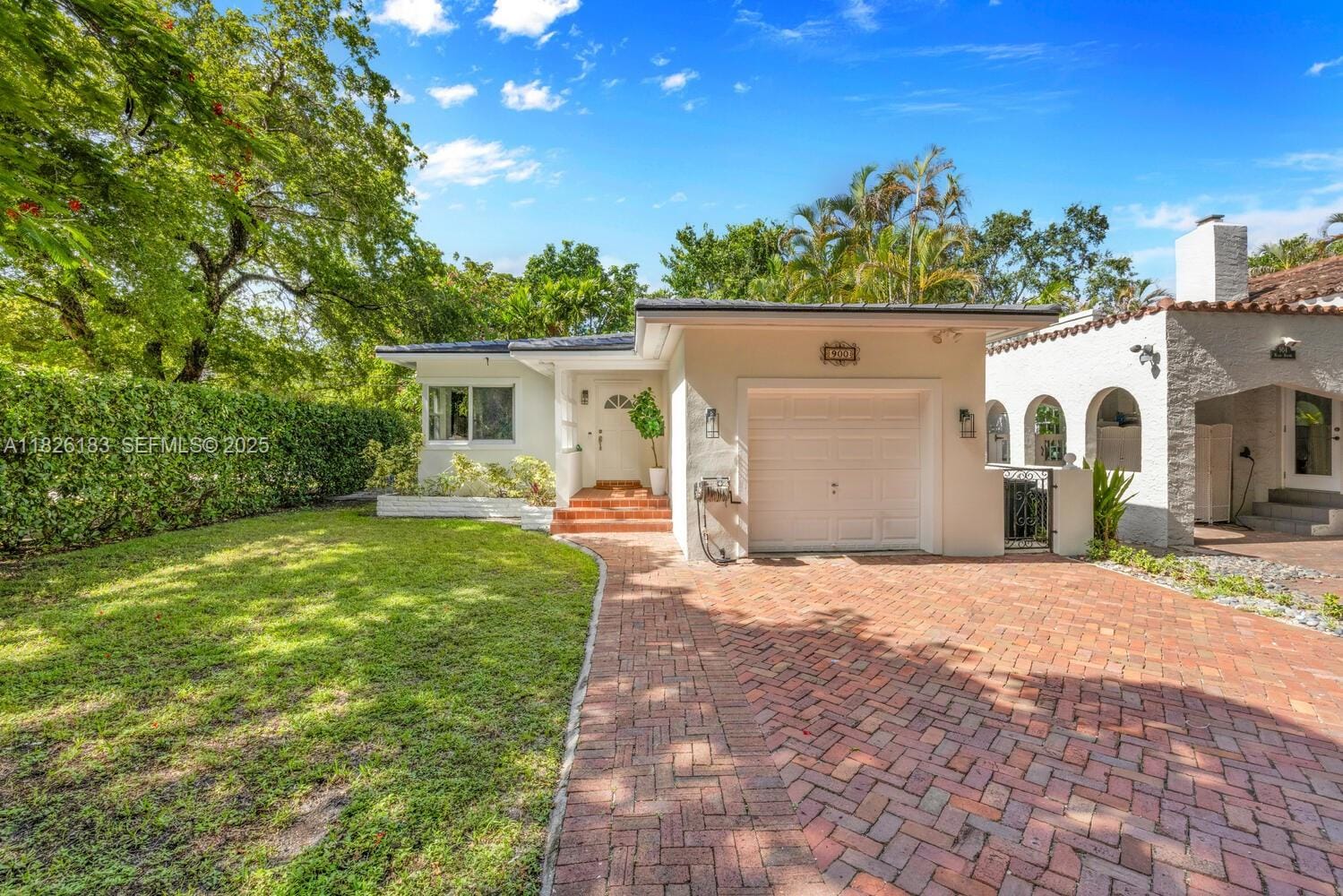 900 Milan Avenue, Coral Gables, FL 33134