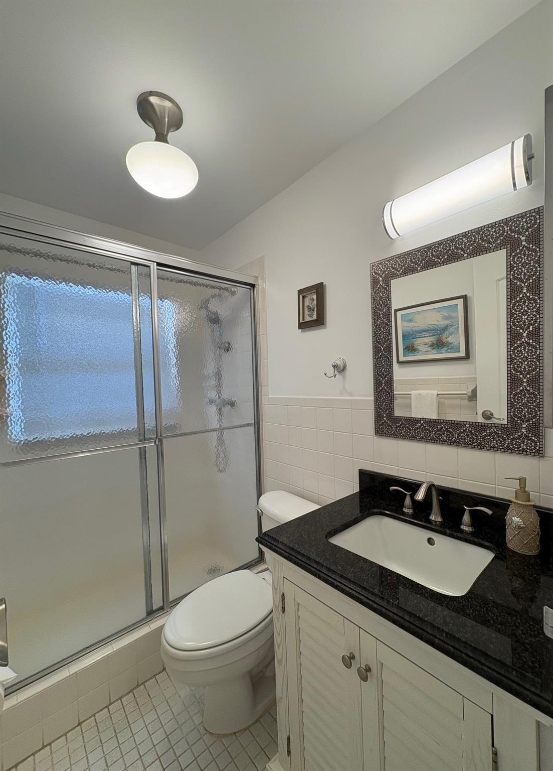 1055 Country Club Drive 404, Margate, FL 33063 photo 15