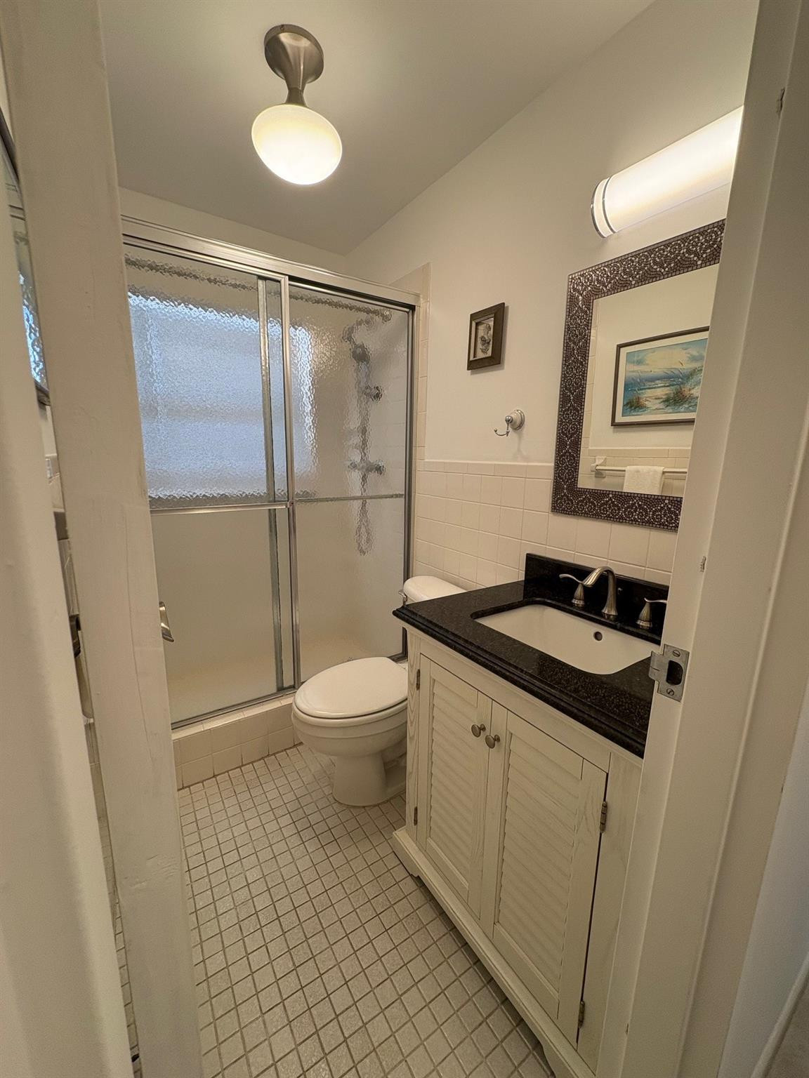 1055 Country Club Drive 404, Margate, FL 33063 photo 16