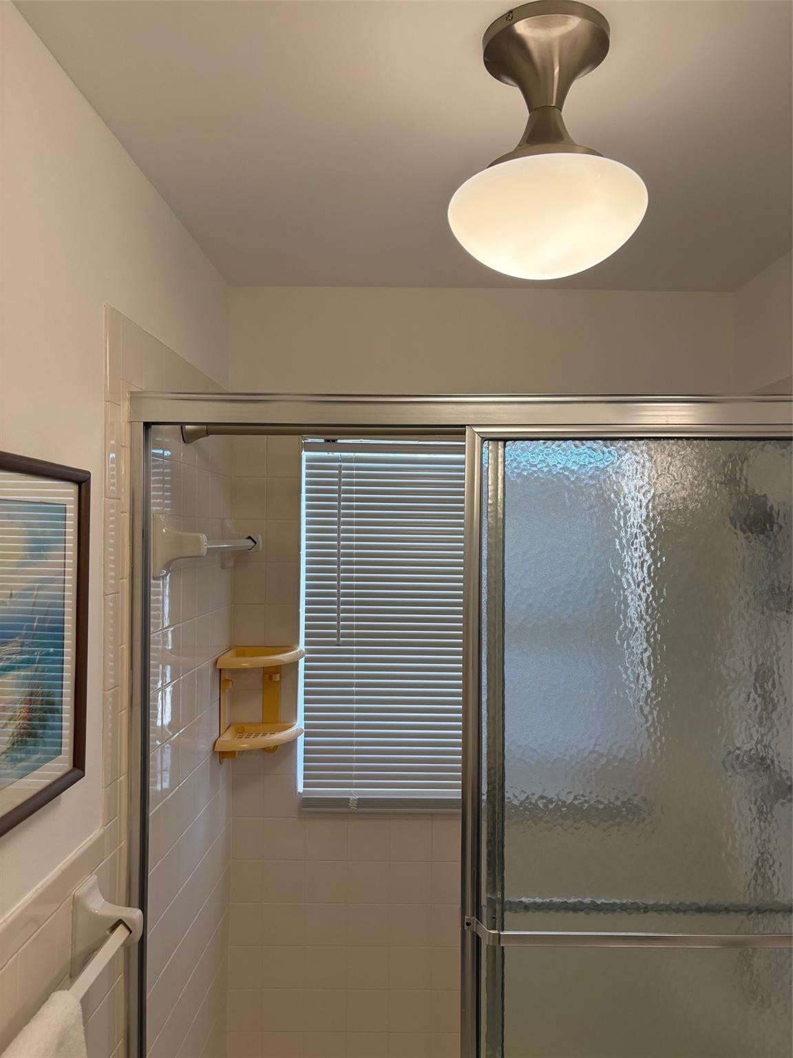 1055 Country Club Drive 404, Margate, FL 33063 photo 17