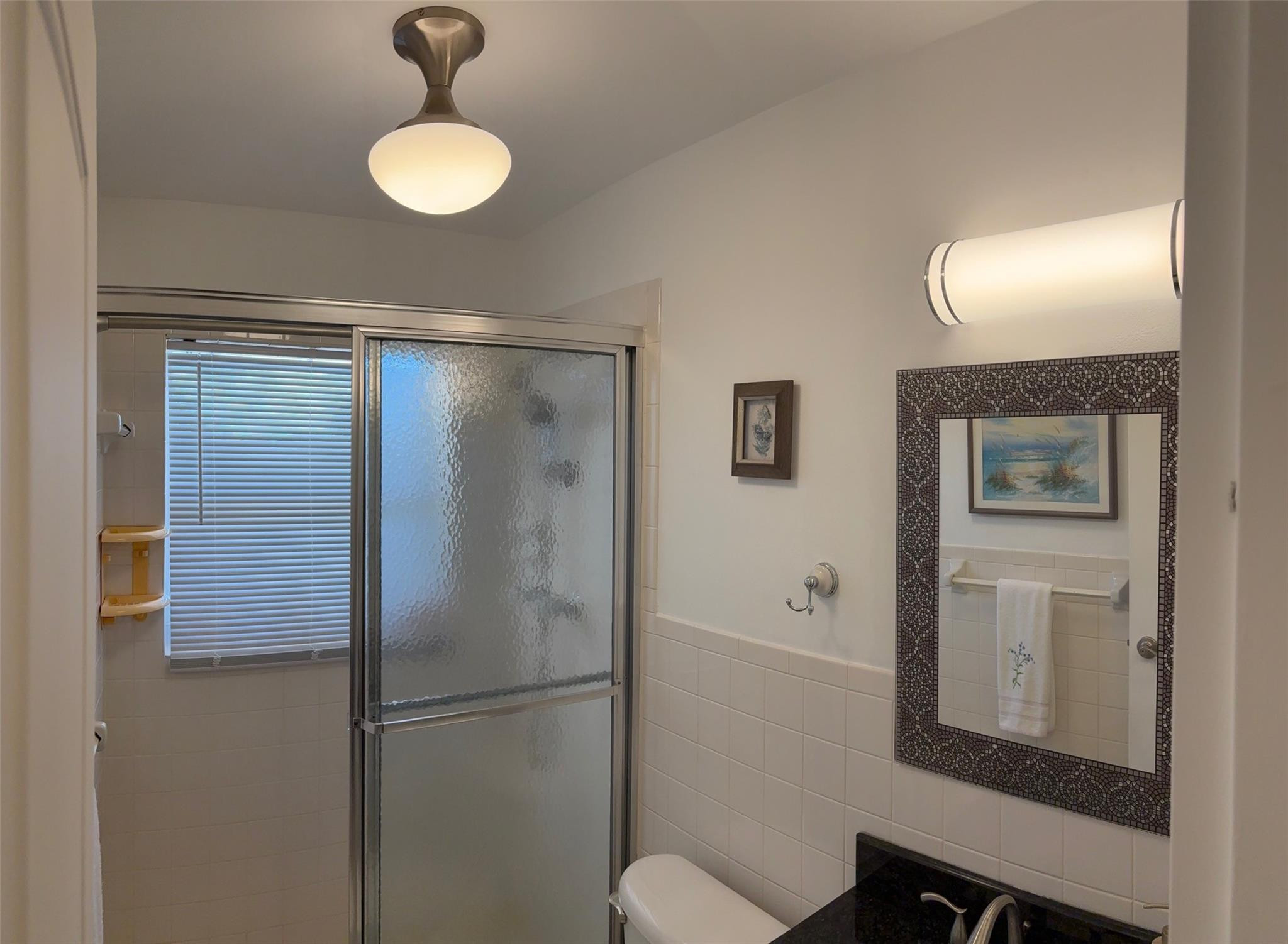 1055 Country Club Drive 404, Margate, FL 33063 photo 18