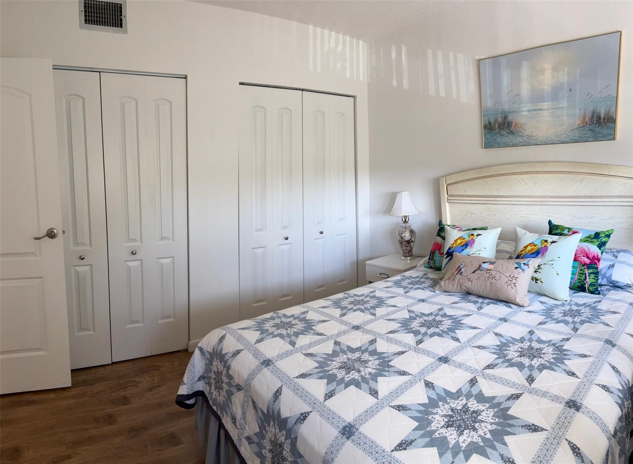 1055 Country Club Drive 404, Margate, FL 33063 photo 19