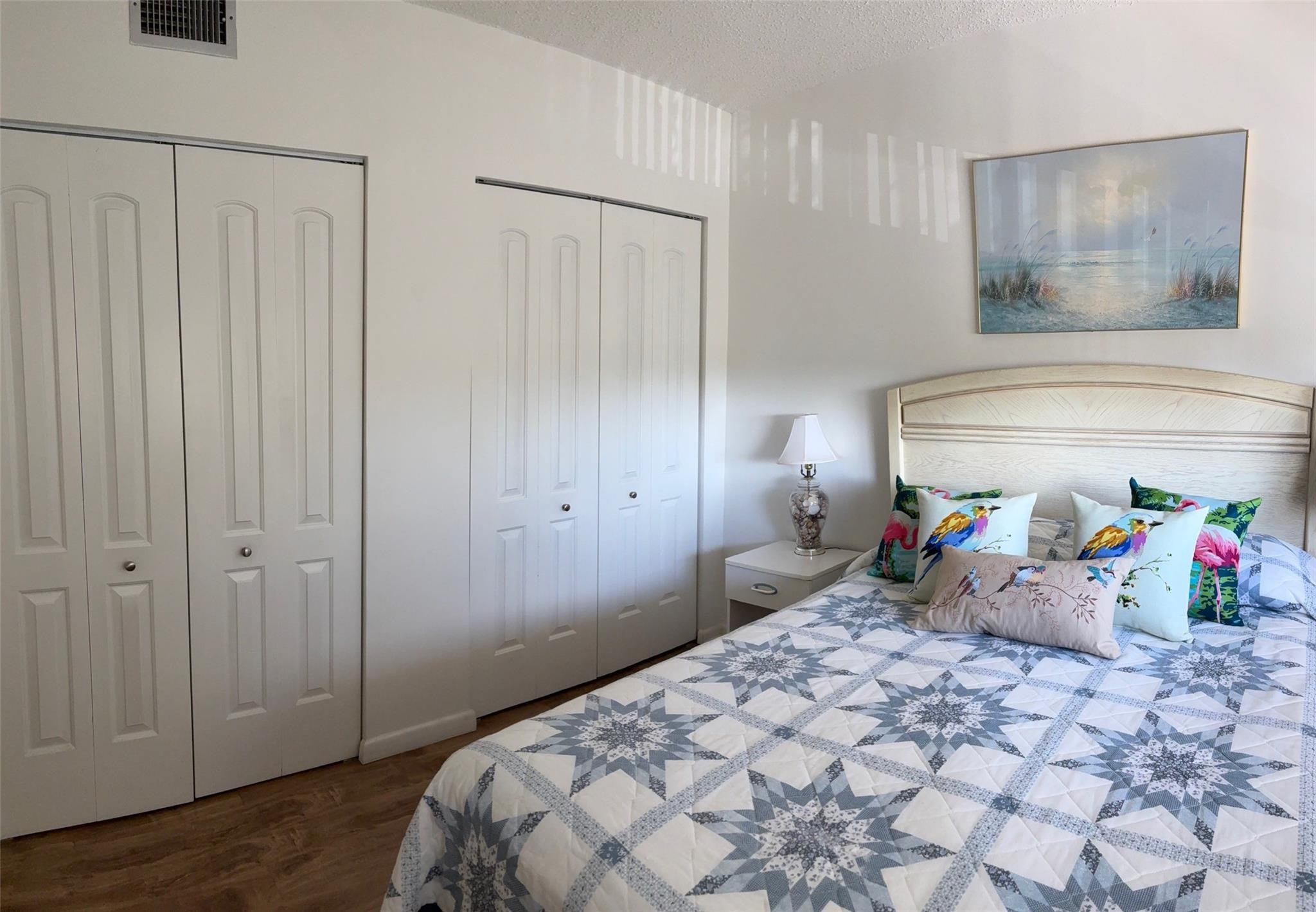 1055 Country Club Drive 404, Margate, FL 33063 photo 20