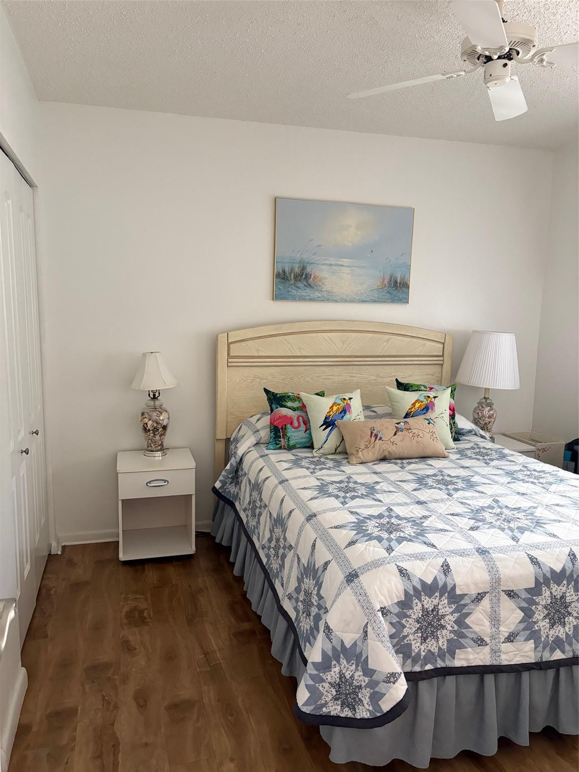 1055 Country Club Drive 404, Margate, FL 33063 photo 21