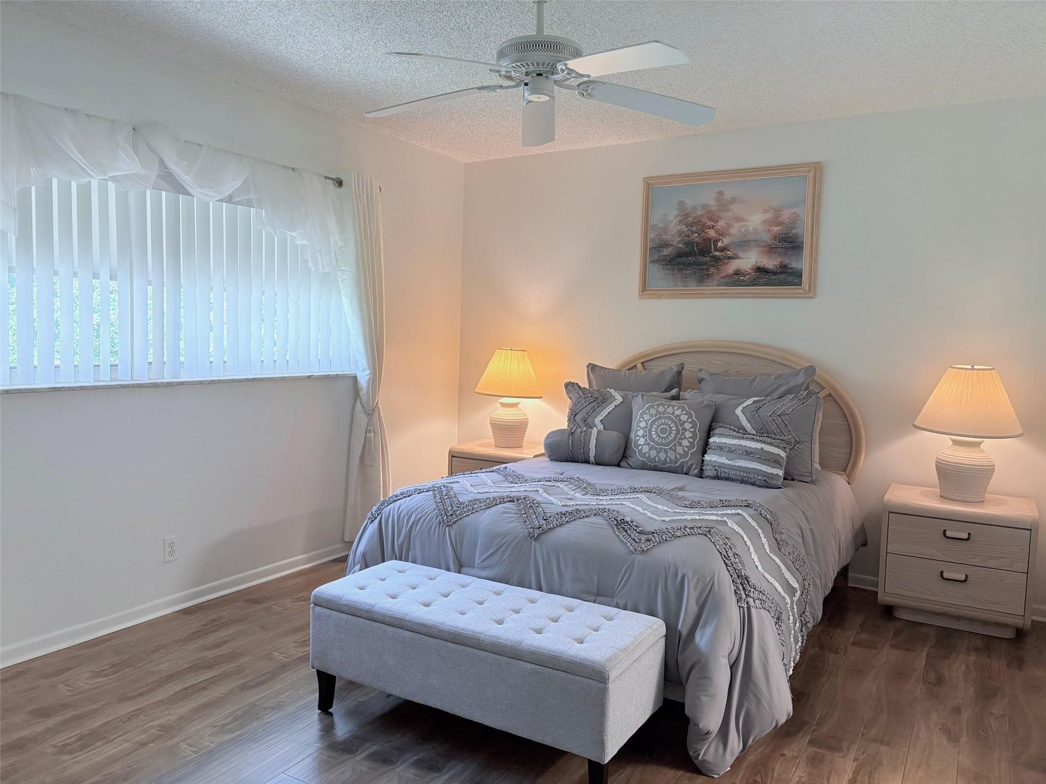 1055 Country Club Drive 404, Margate, FL 33063 photo 23