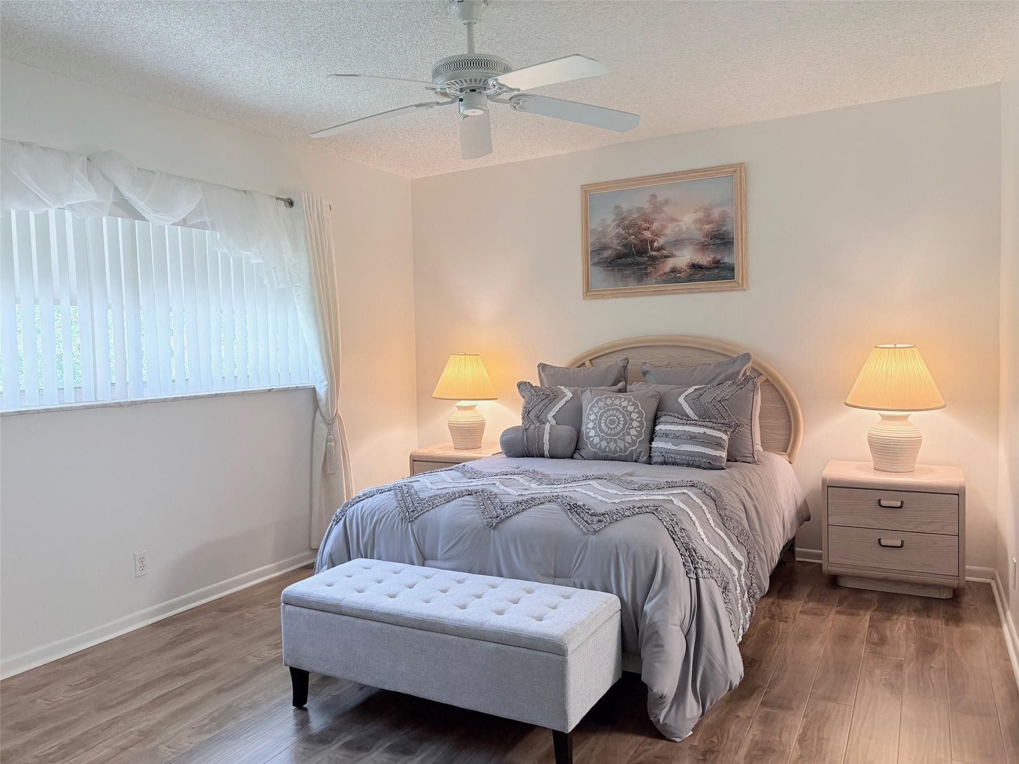 1055 Country Club Drive 404, Margate, FL 33063 photo 24