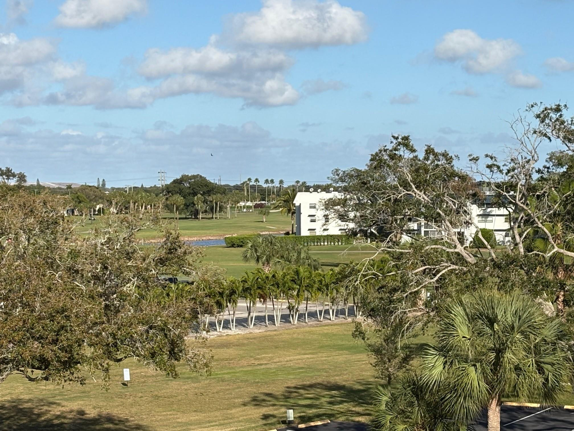 1055 Country Club Drive 404, Margate, FL 33063 photo 30