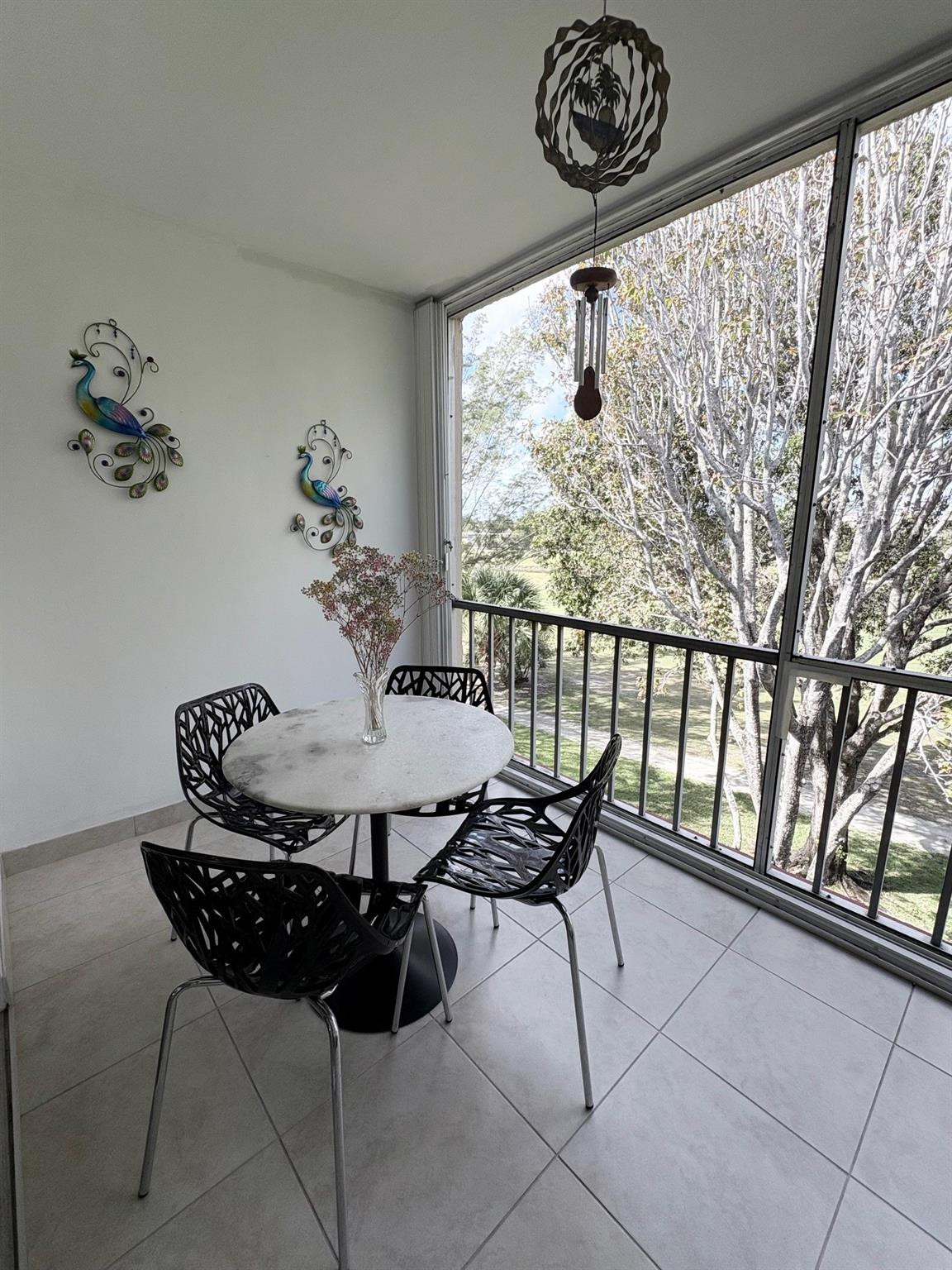1055 Country Club Drive 404 — photo 10