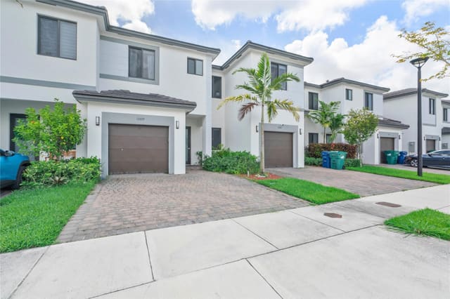 13659 SW 157th Court 13659, Miami, FL 33196