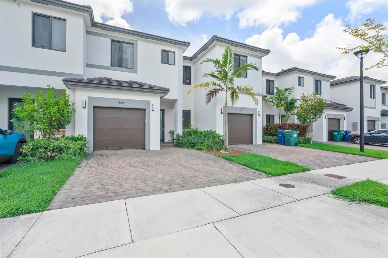 13659 SW 157th Court 13659, Miami, FL 33196