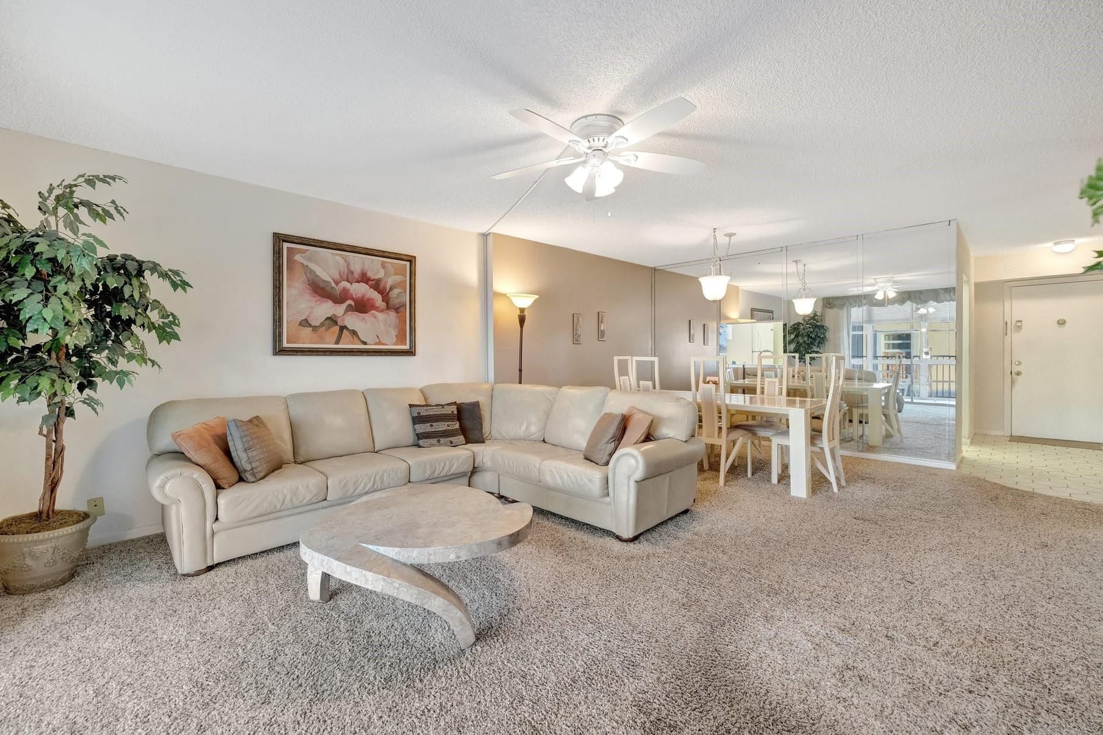 205 SE 11th Terrace 405 — photo 11