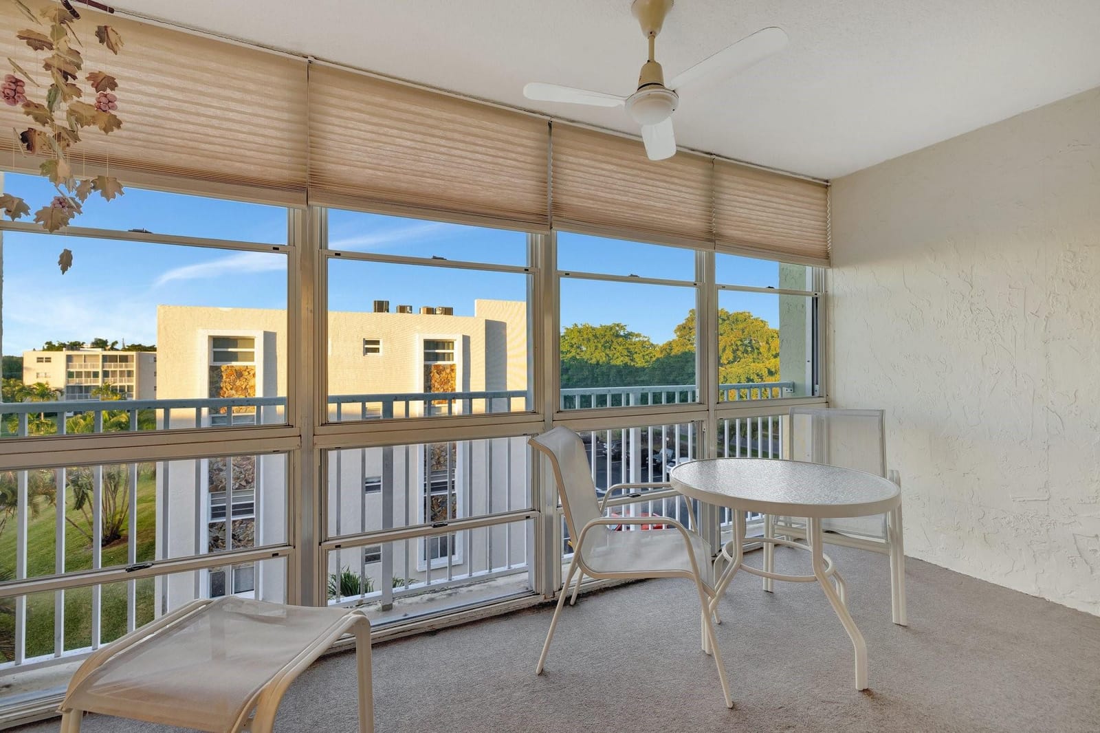 205 SE 11th Terrace 405 — photo 12