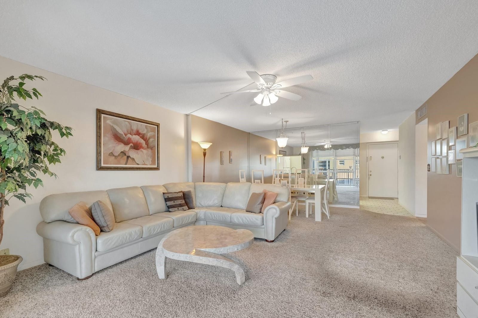 205 SE 11th Terrace 405, Dania Beach, FL 33004 photo 16