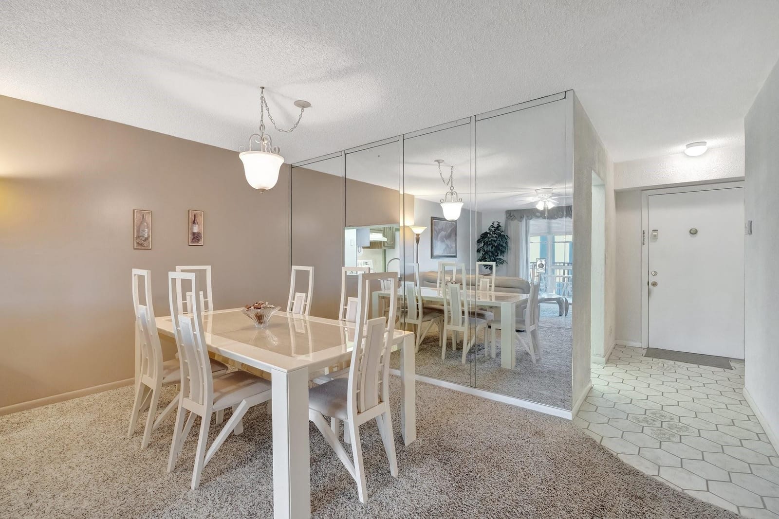205 SE 11th Terrace 405, Dania Beach, FL 33004 photo 17