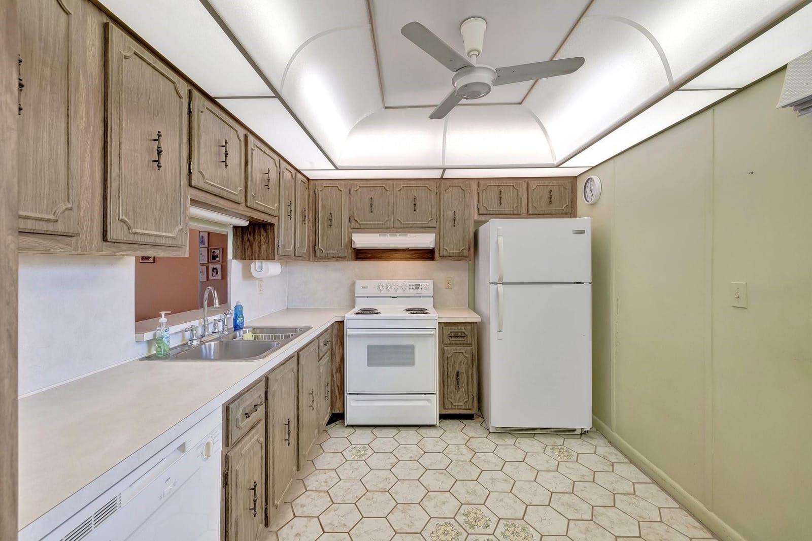 205 SE 11th Terrace 405, Dania Beach, FL 33004 photo 18
