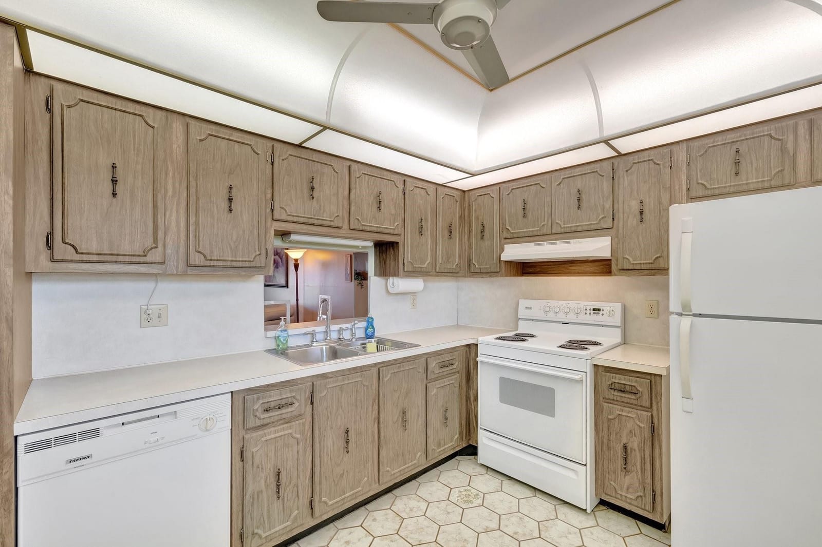205 SE 11th Terrace 405, Dania Beach, FL 33004 photo 19