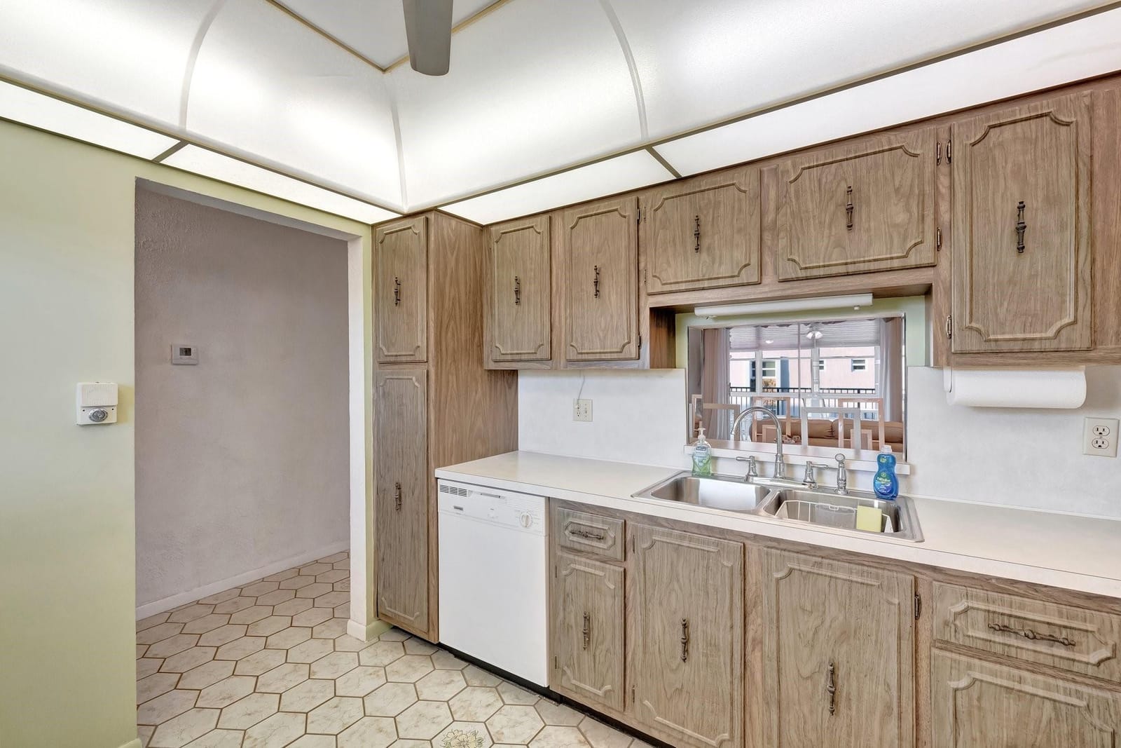 205 SE 11th Terrace 405, Dania Beach, FL 33004 photo 20
