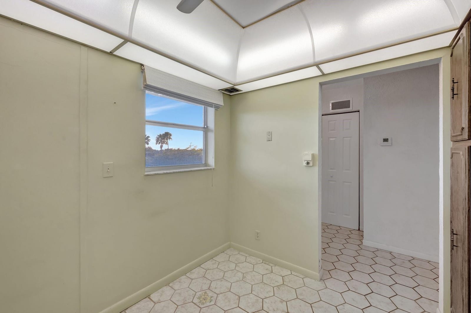 205 SE 11th Terrace 405, Dania Beach, FL 33004 photo 21