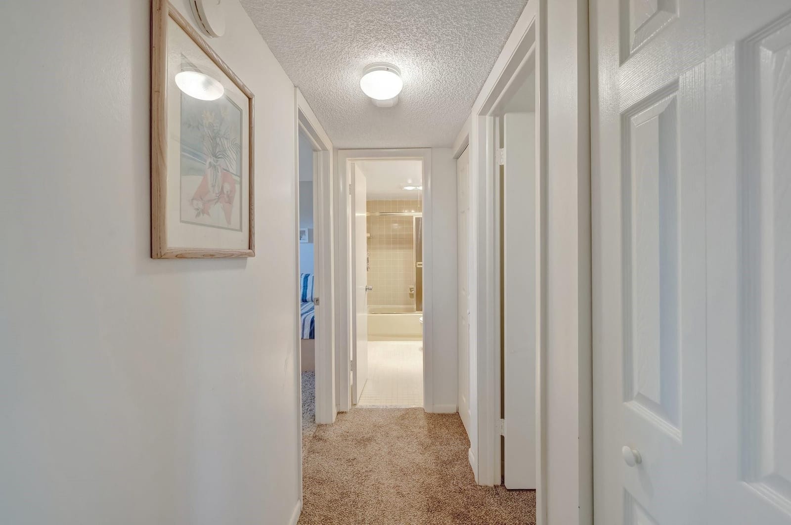 205 SE 11th Terrace 405, Dania Beach, FL 33004 photo 23