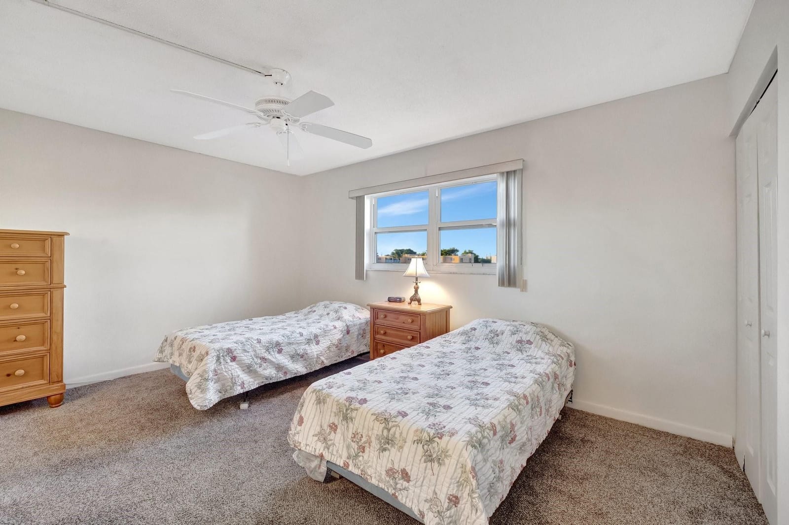 205 SE 11th Terrace 405, Dania Beach, FL 33004 photo 24