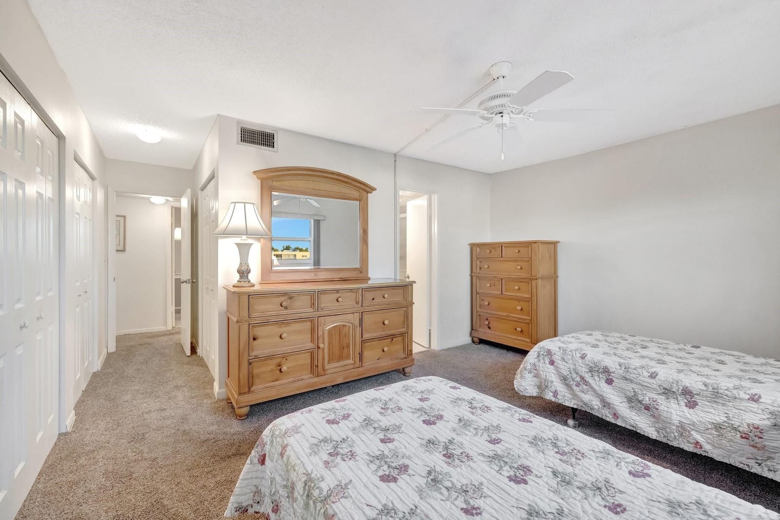 205 SE 11th Terrace 405, Dania Beach, FL 33004 photo 25
