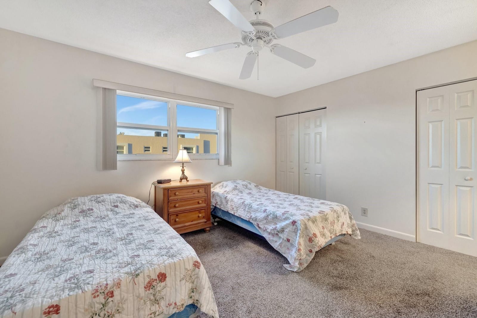 205 SE 11th Terrace 405, Dania Beach, FL 33004 photo 27