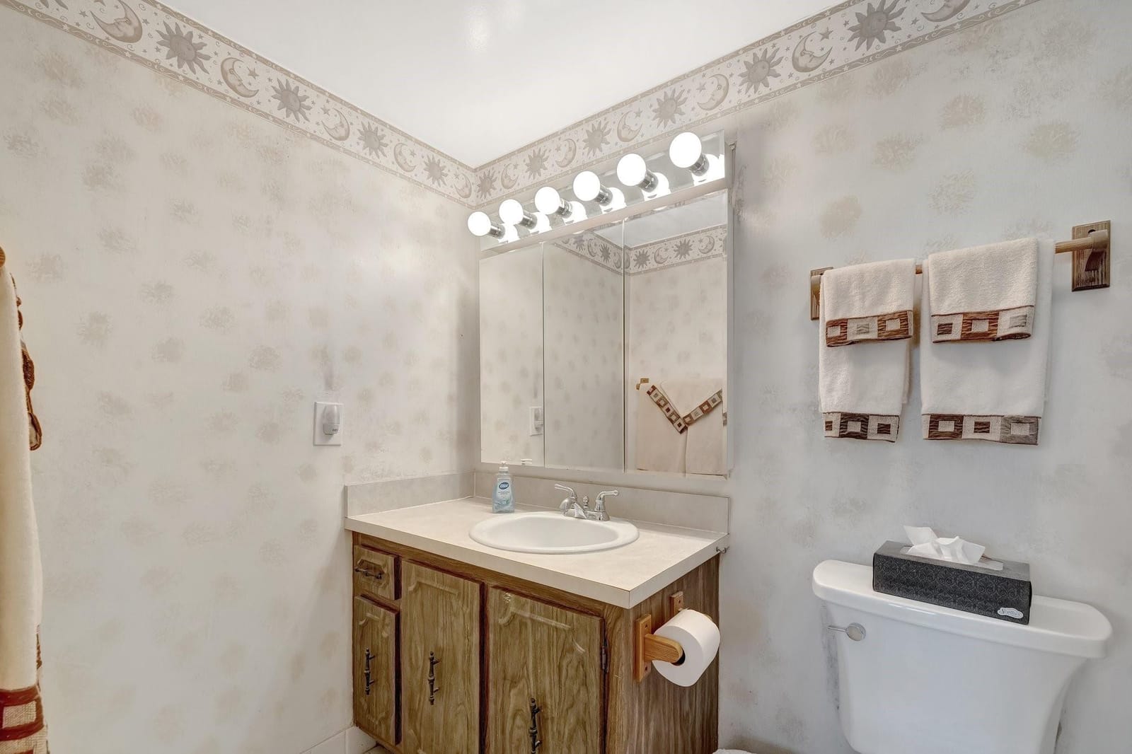 205 SE 11th Terrace 405, Dania Beach, FL 33004 photo 28