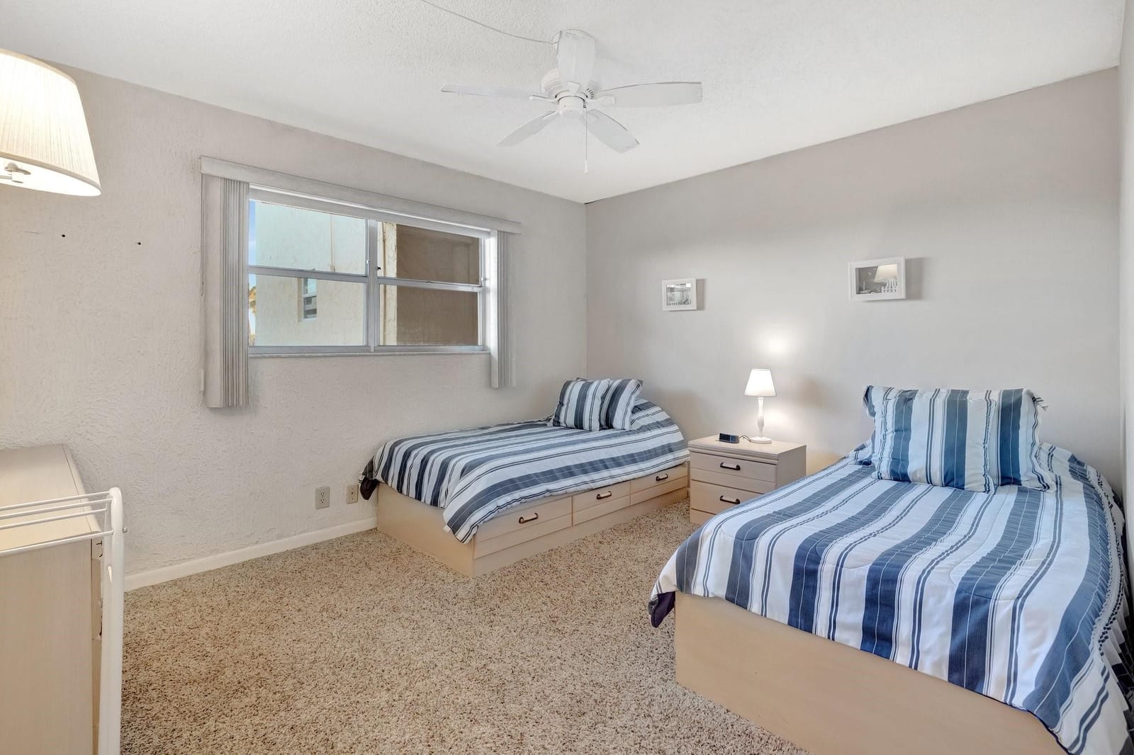 205 SE 11th Terrace 405, Dania Beach, FL 33004 photo 30
