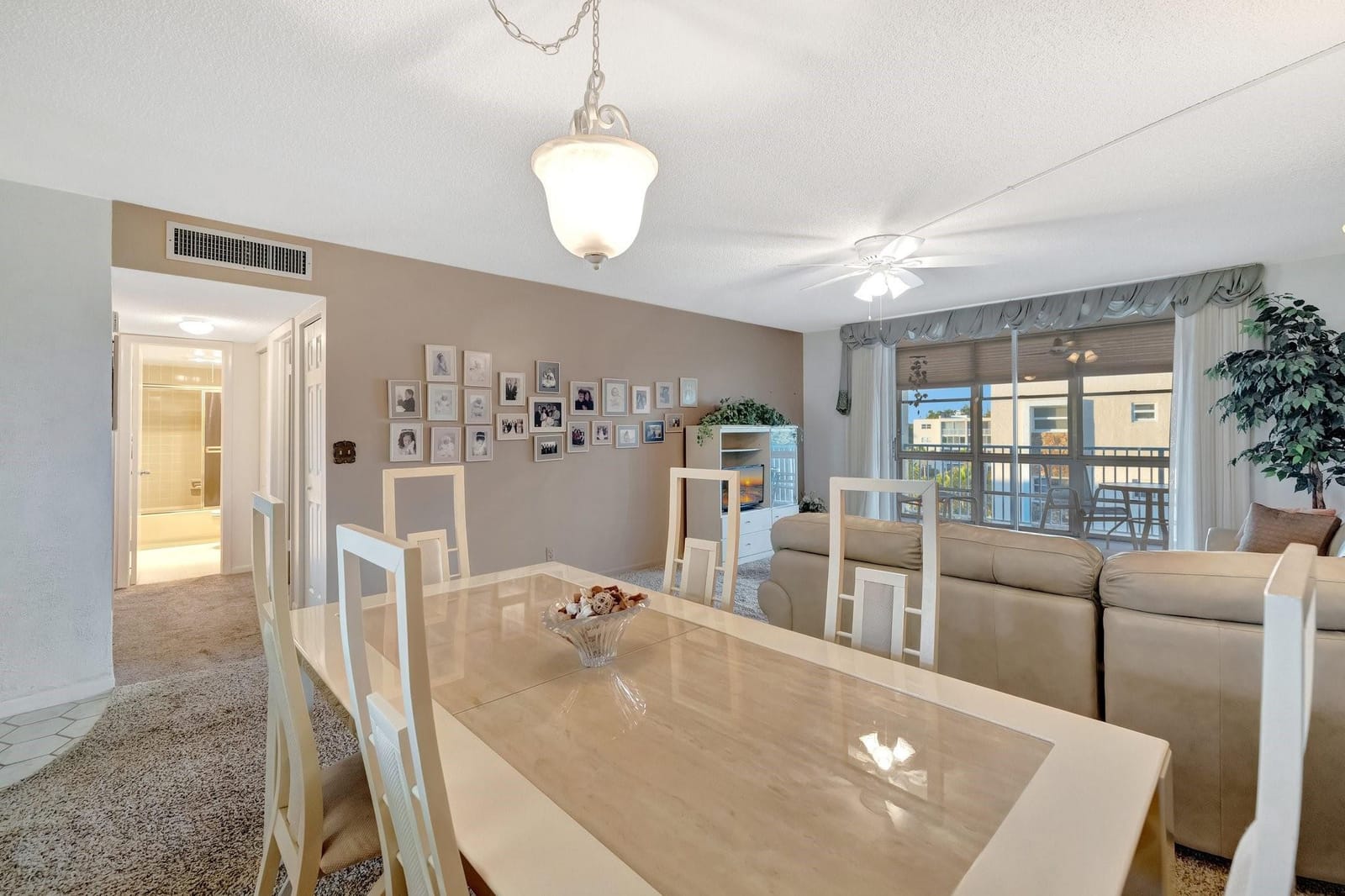 205 SE 11th Terrace 405 — photo 7