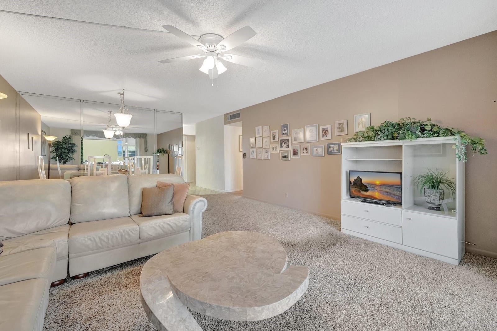 205 SE 11th Terrace 405 — photo 10