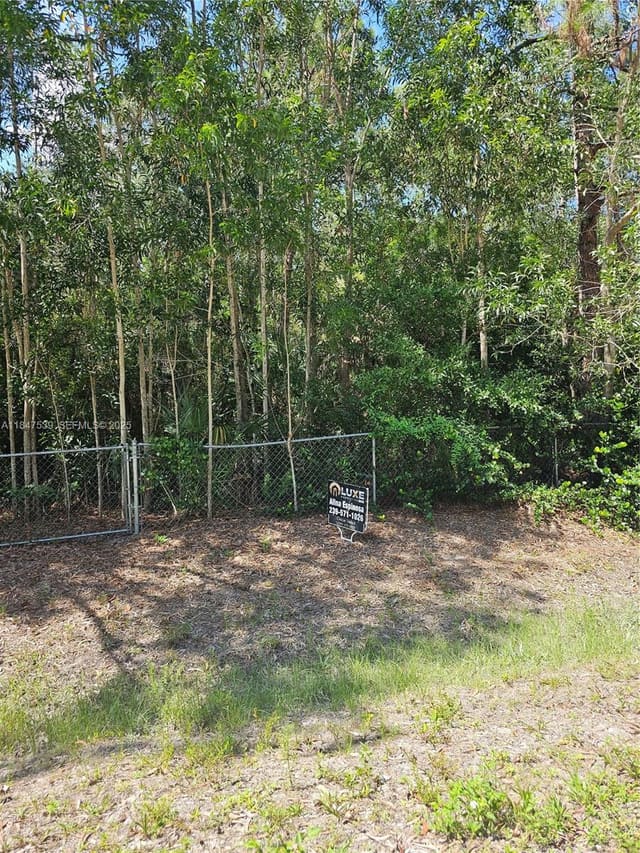 xxxx N 63rd N Lane, sold in West Palm Beach, The Acreage, FL