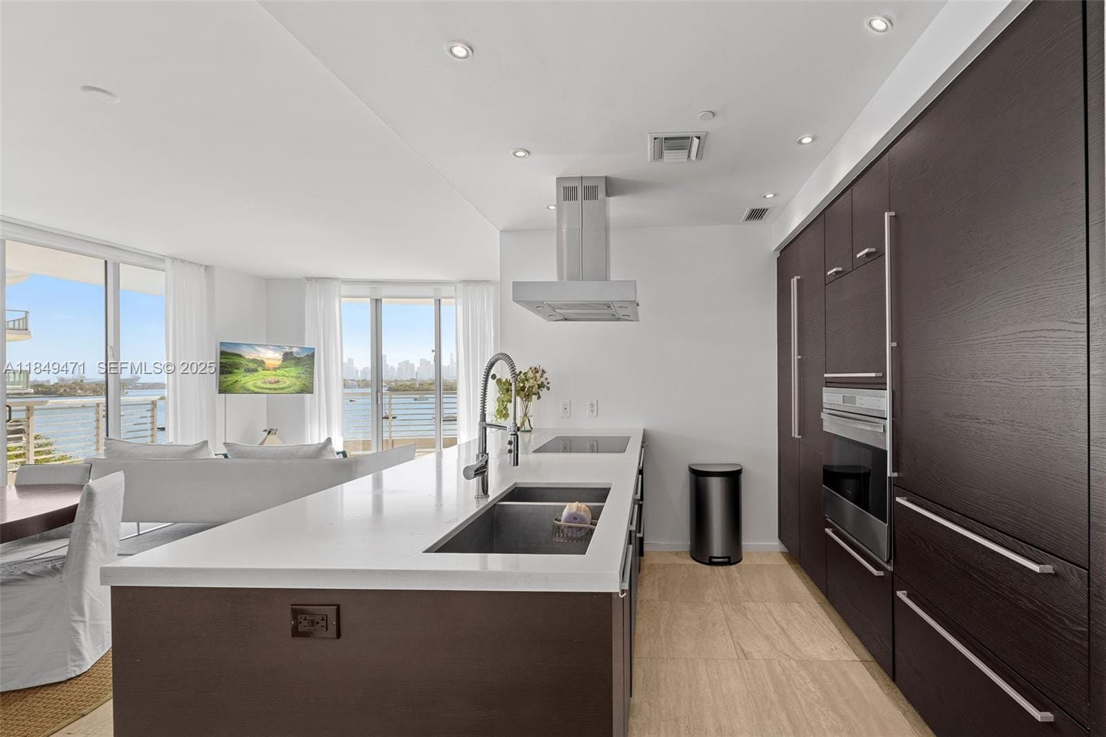1445 16th Street 602, Miami Beach, FL 33139 photo 13