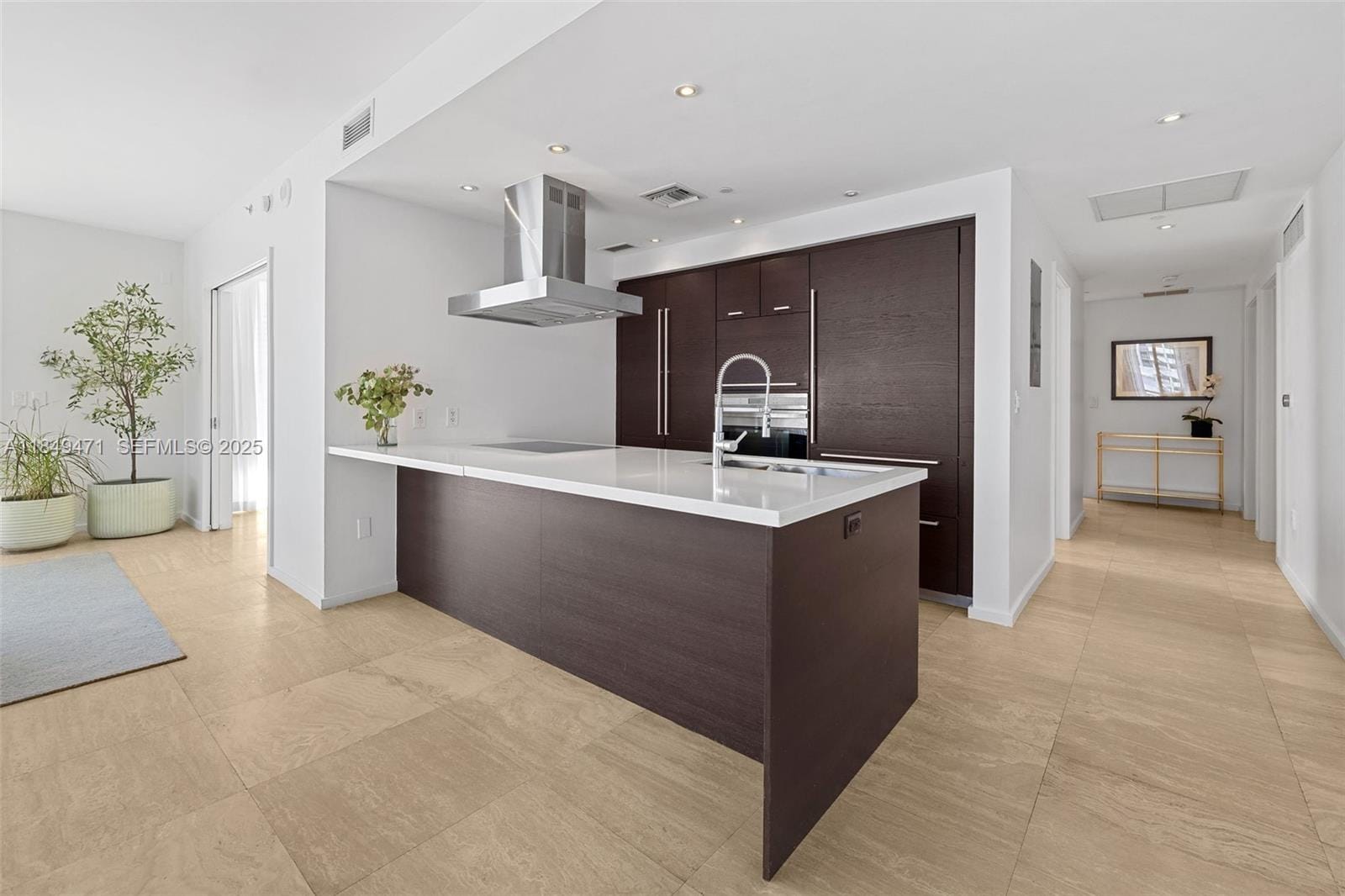1445 16th Street 602, Miami Beach, FL 33139 photo 14
