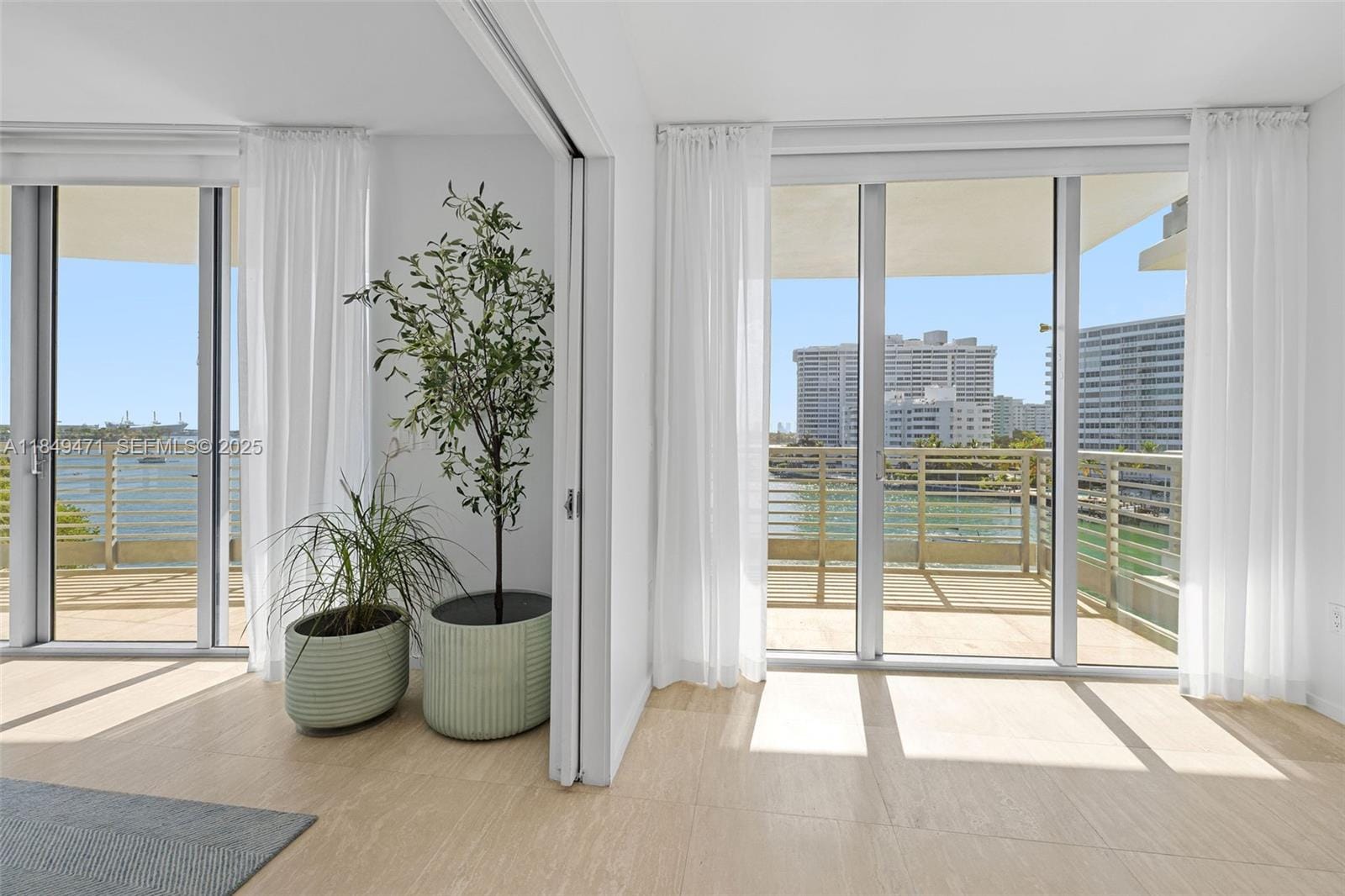 1445 16th Street 602, Miami Beach, FL 33139 photo 15
