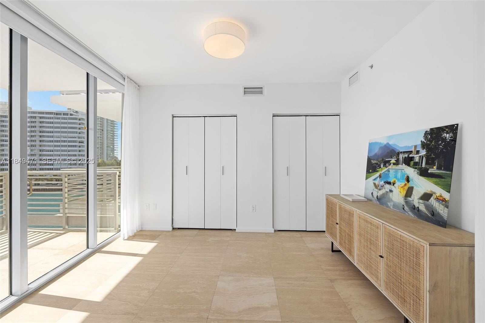 1445 16th Street 602, Miami Beach, FL 33139 photo 16