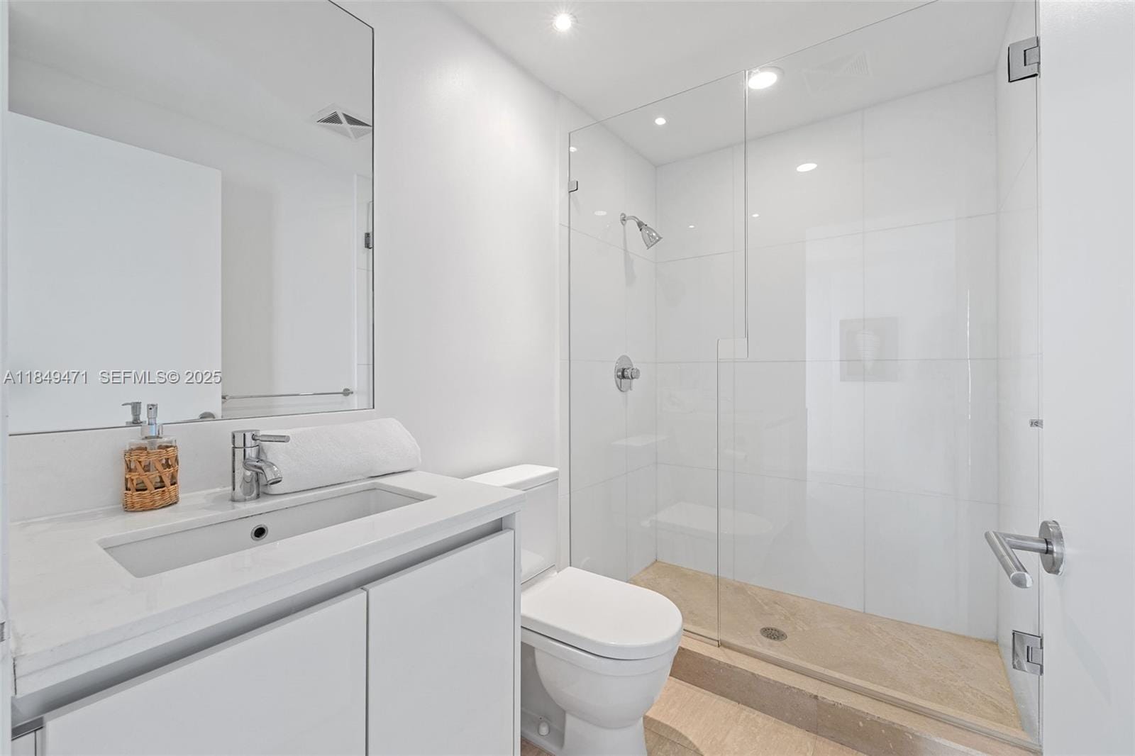 1445 16th Street 602, Miami Beach, FL 33139 photo 17