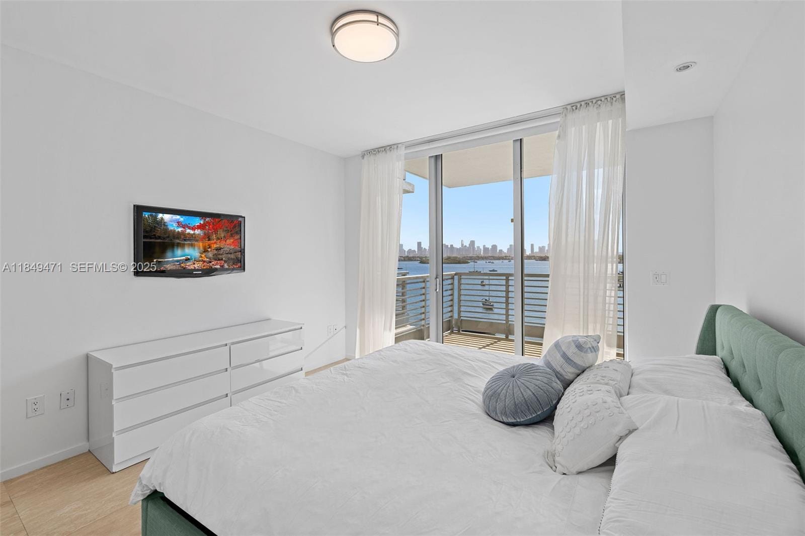 1445 16th Street 602, Miami Beach, FL 33139 photo 19