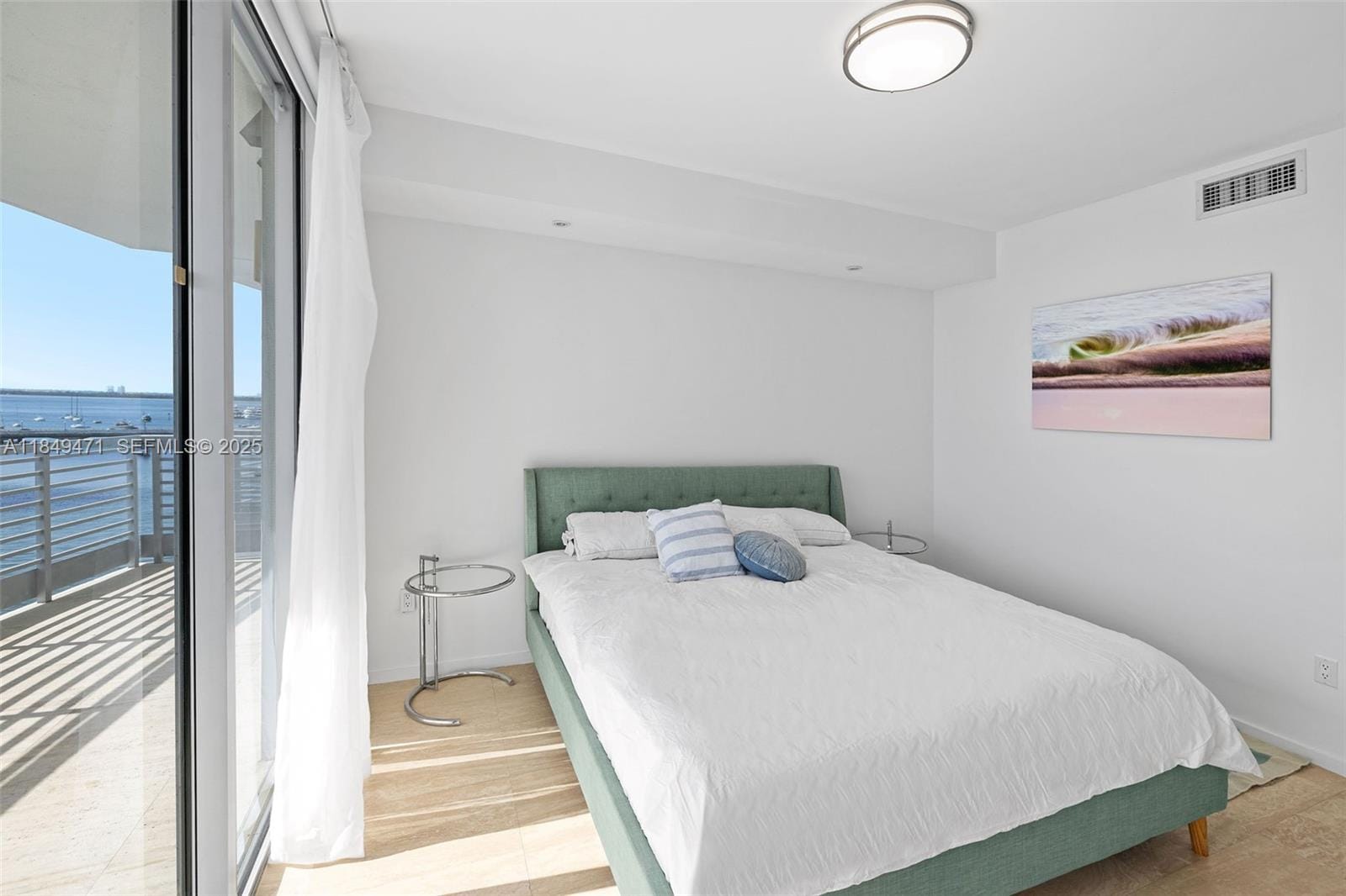 1445 16th Street 602, Miami Beach, FL 33139 photo 20
