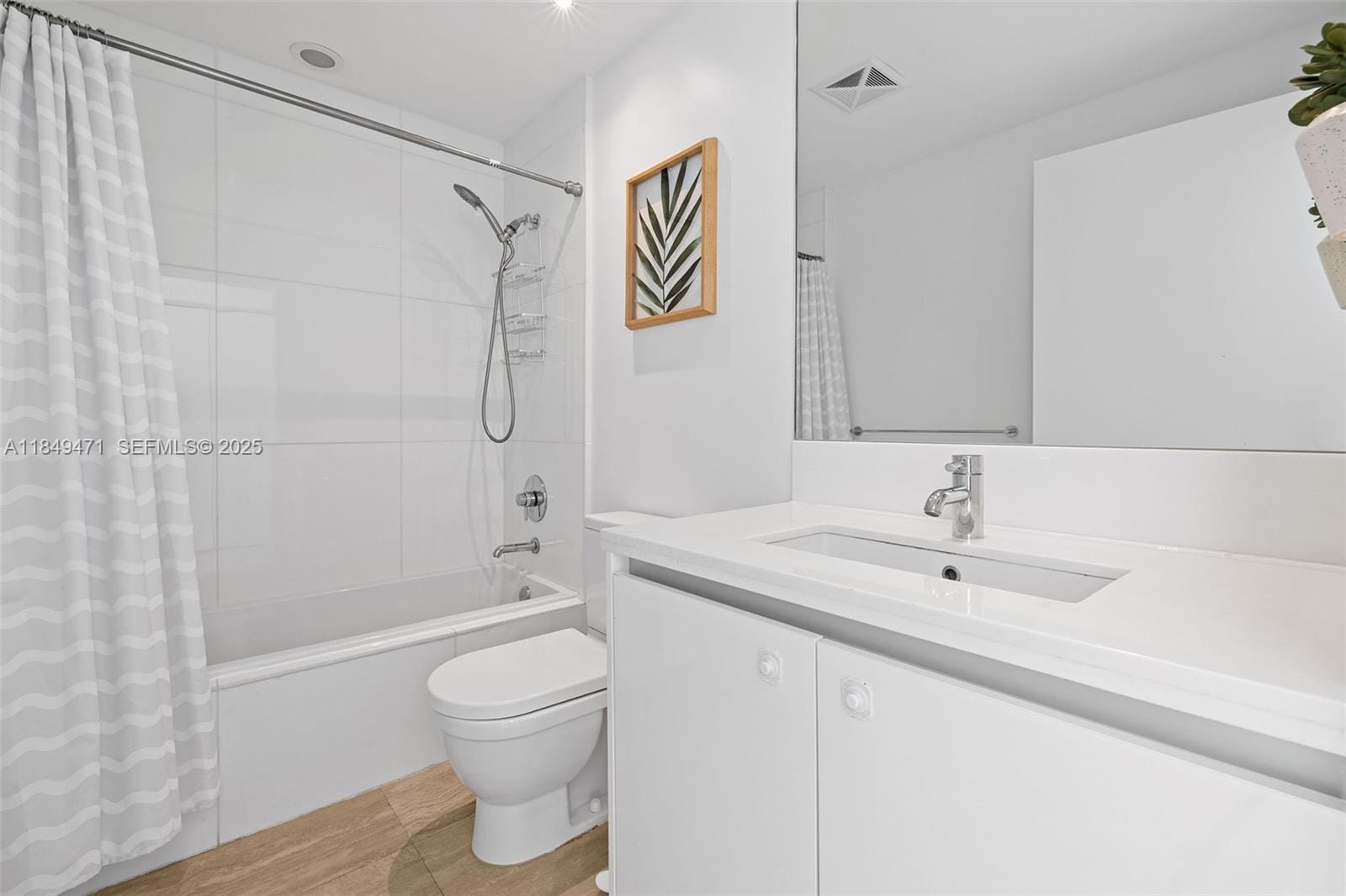 1445 16th Street 602, Miami Beach, FL 33139 photo 21