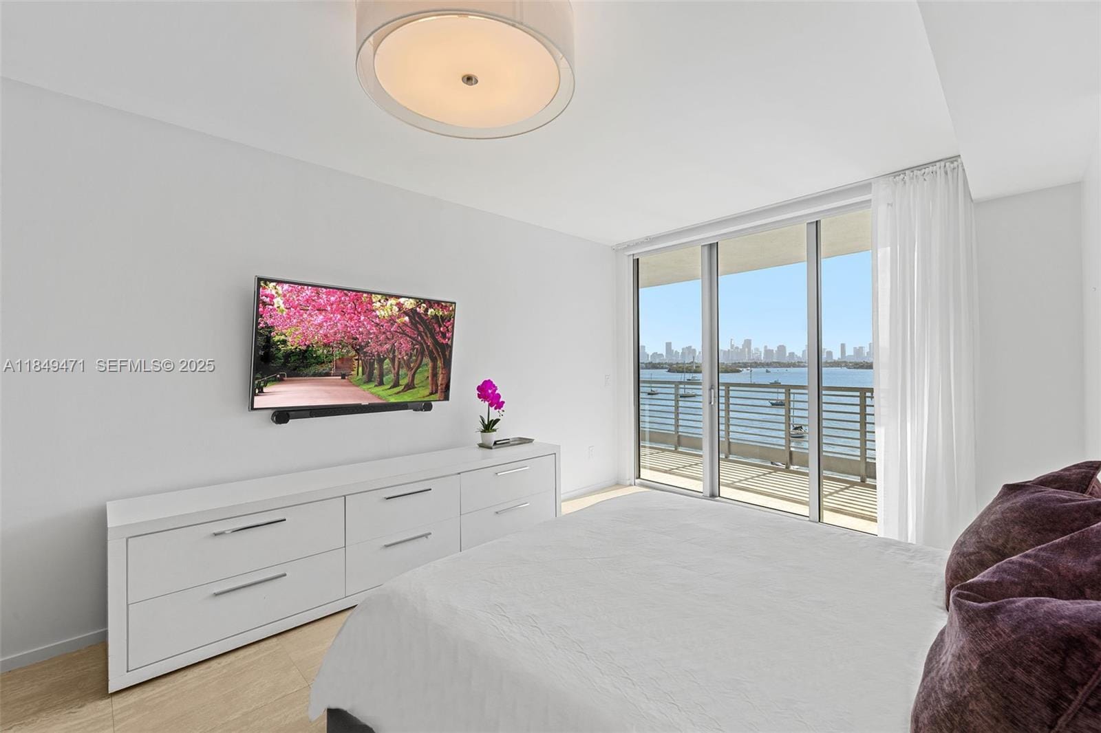 1445 16th Street 602, Miami Beach, FL 33139 photo 23