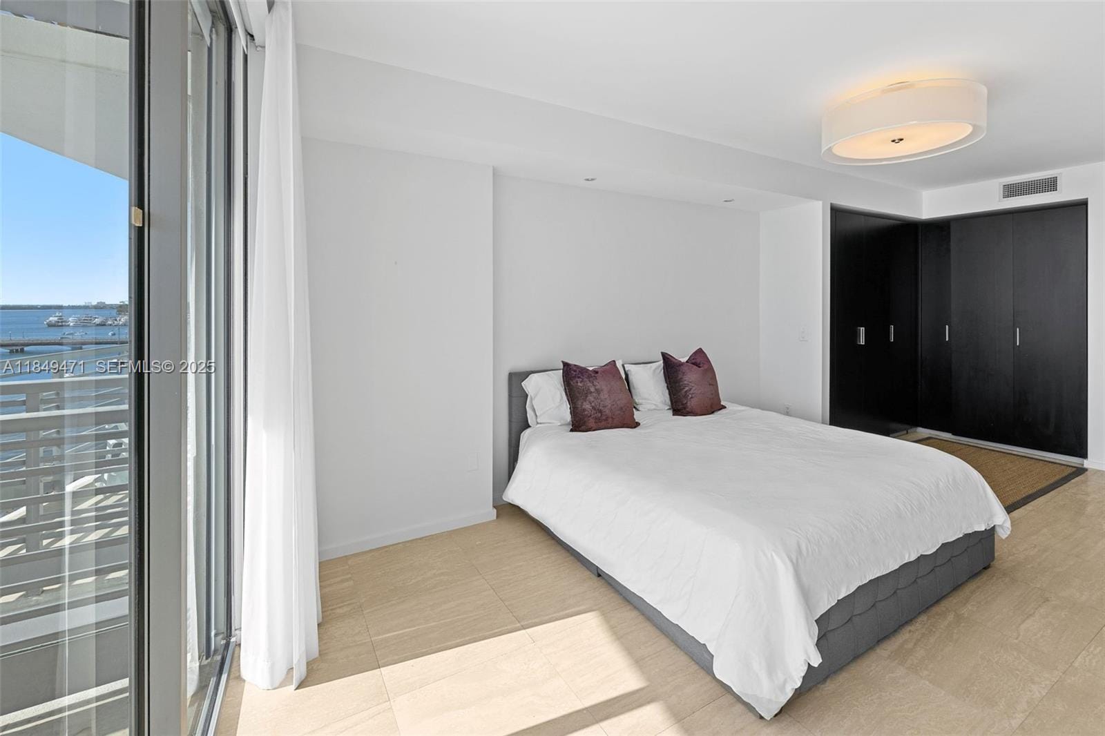 1445 16th Street 602, Miami Beach, FL 33139 photo 24