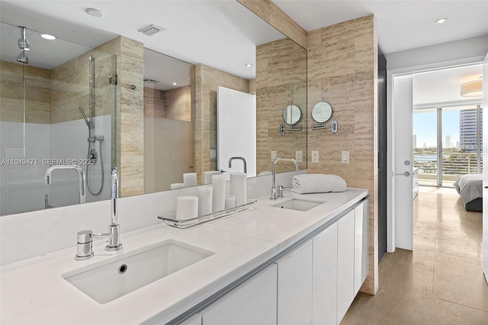 1445 16th Street 602, Miami Beach, FL 33139 photo 27