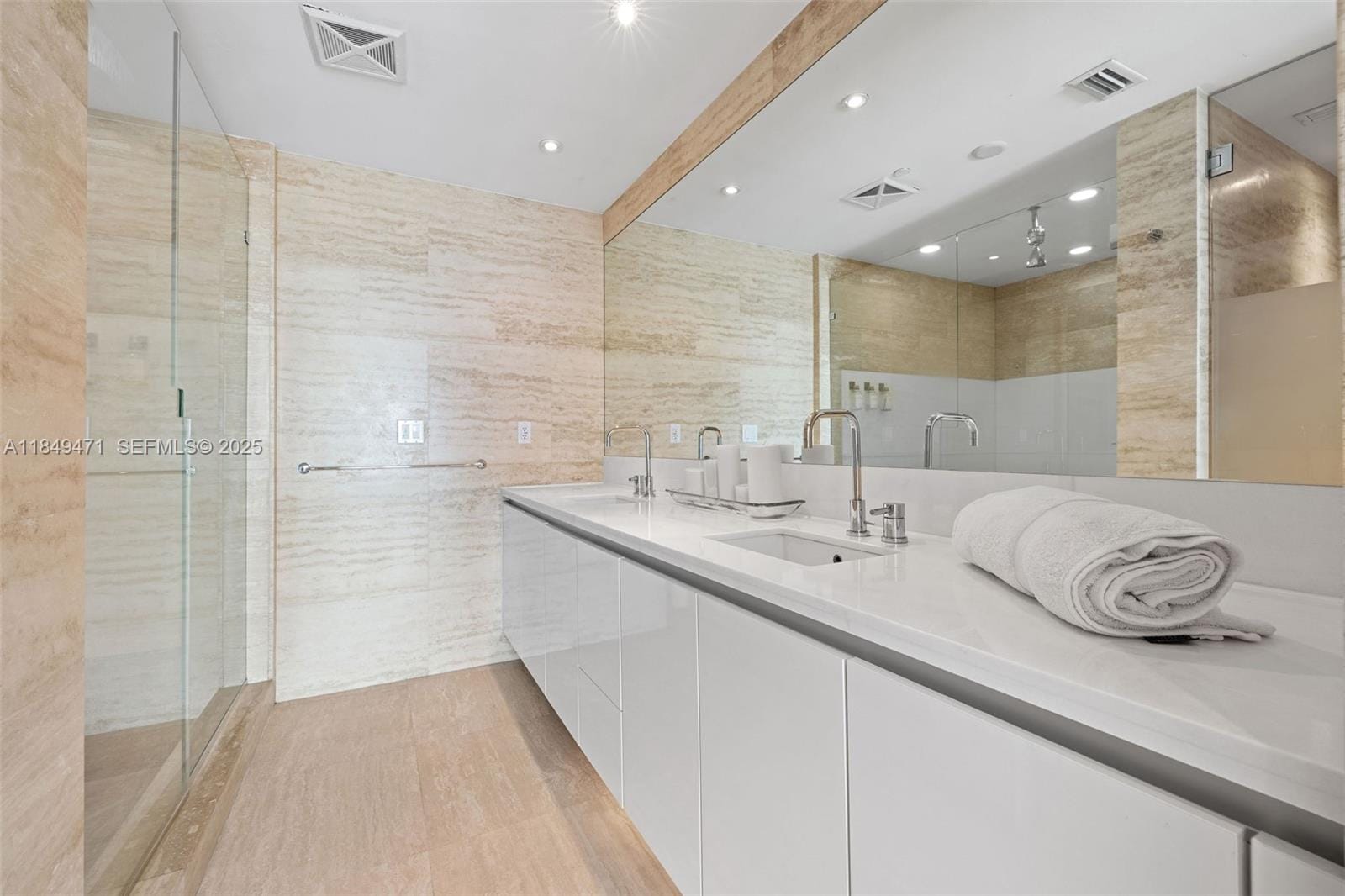 1445 16th Street 602, Miami Beach, FL 33139 photo 28