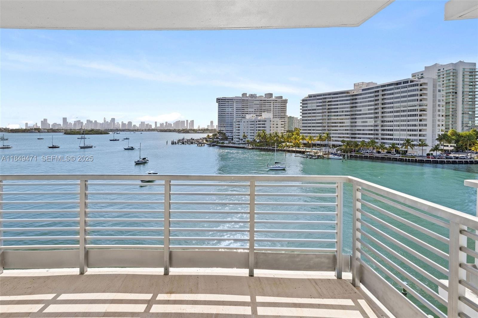 1445 16th Street 602, Miami Beach, FL 33139 photo 30