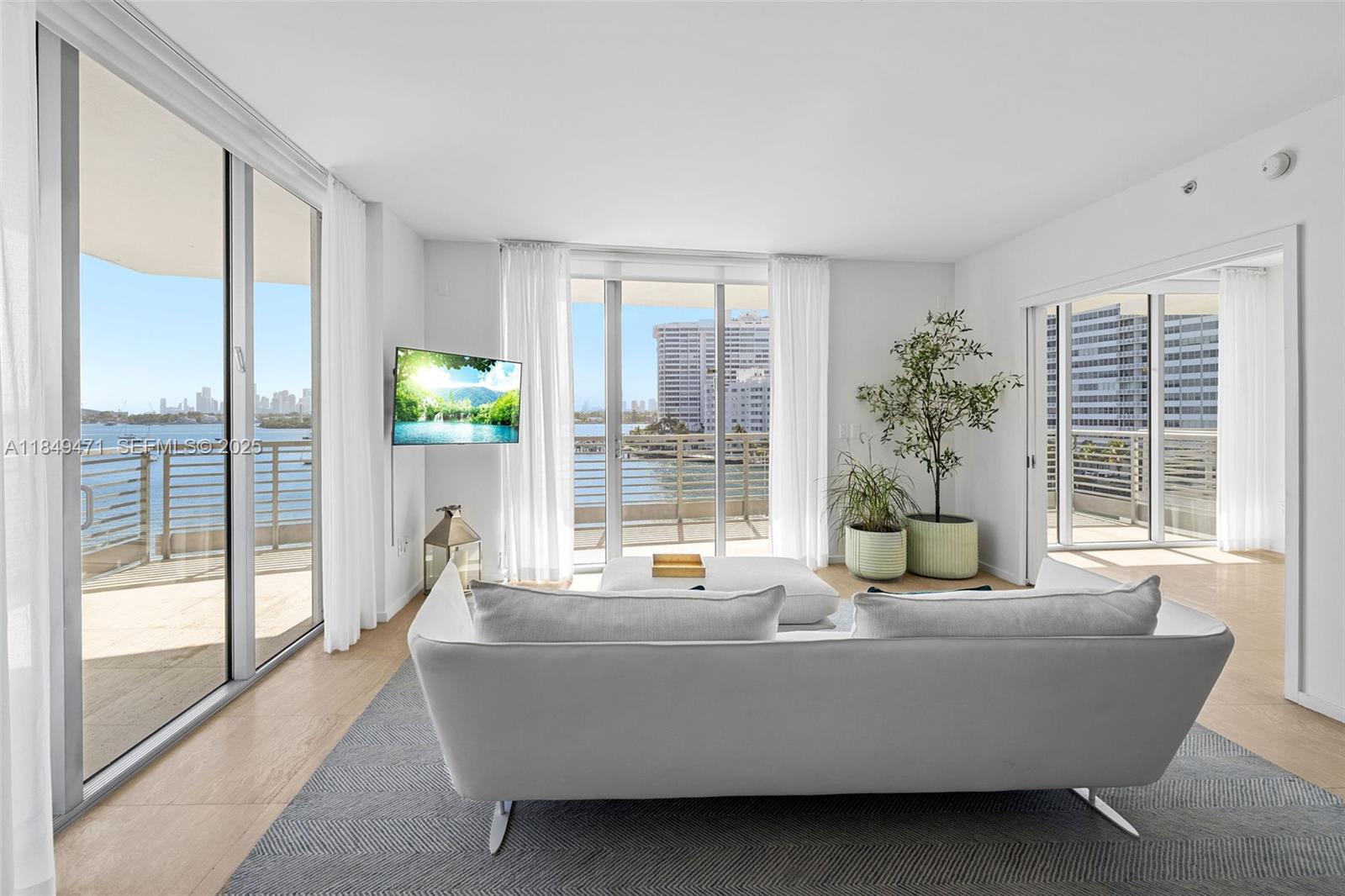 1445 16th Street 602, Miami Beach, FL 33139, Miami Beach