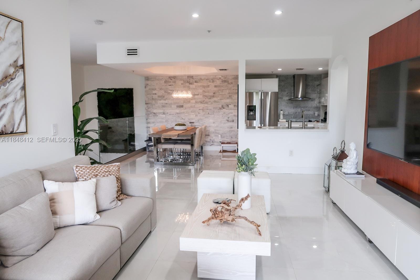 6630 NW 114th Avenue 1534, Doral, FL 33178