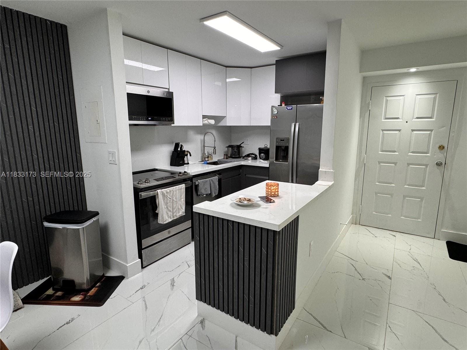 7135 NW 179th Street 211, Hialeah, FL 33015 photo 13