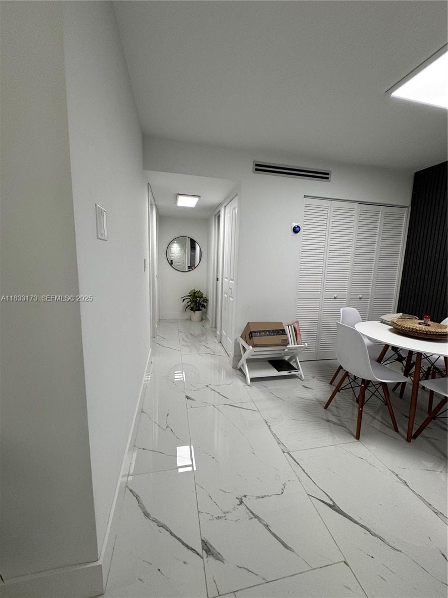 7135 NW 179th Street 211, Hialeah, FL 33015 photo 18