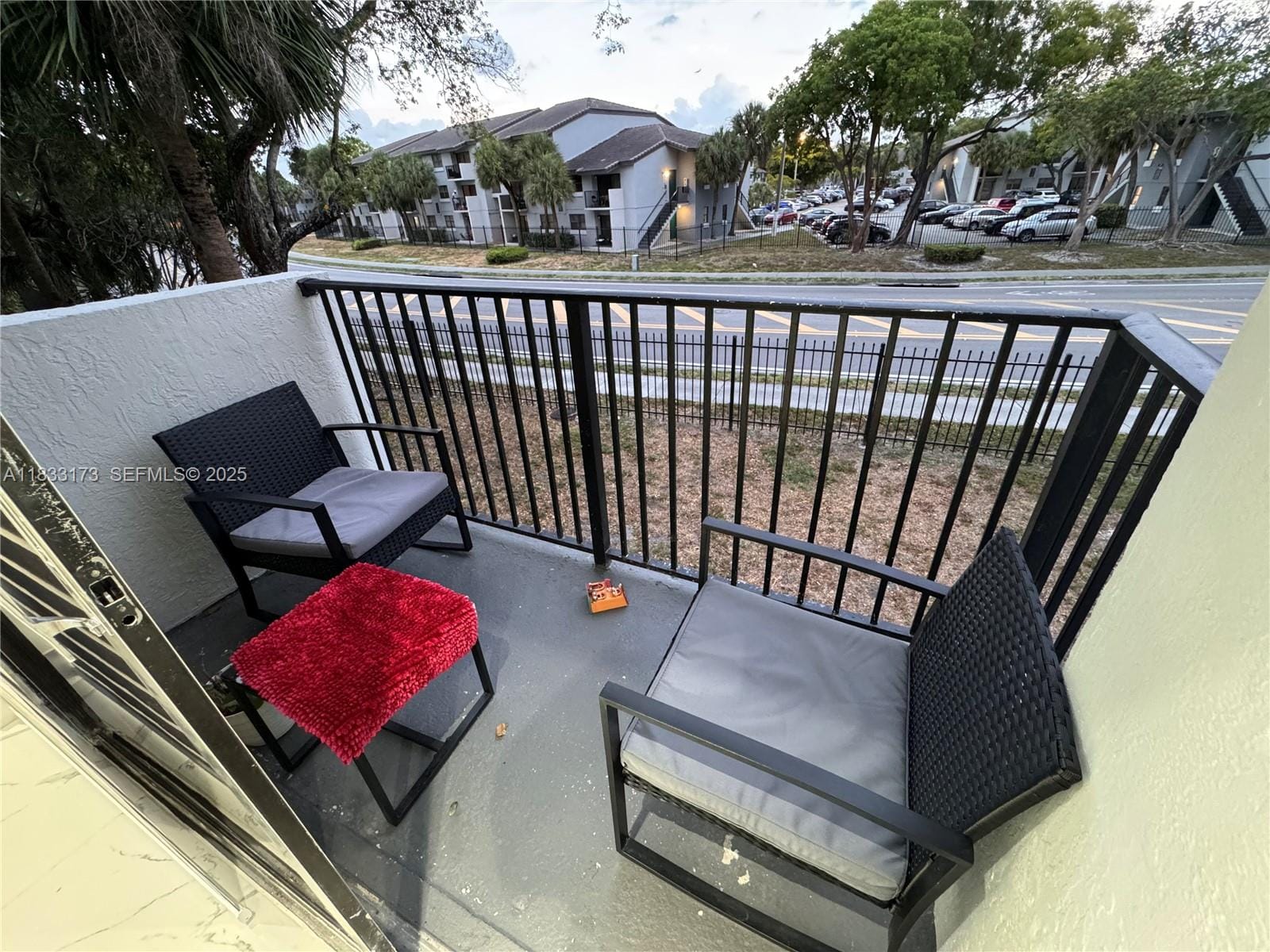 7135 NW 179th Street 211, Hialeah, FL 33015 photo 20