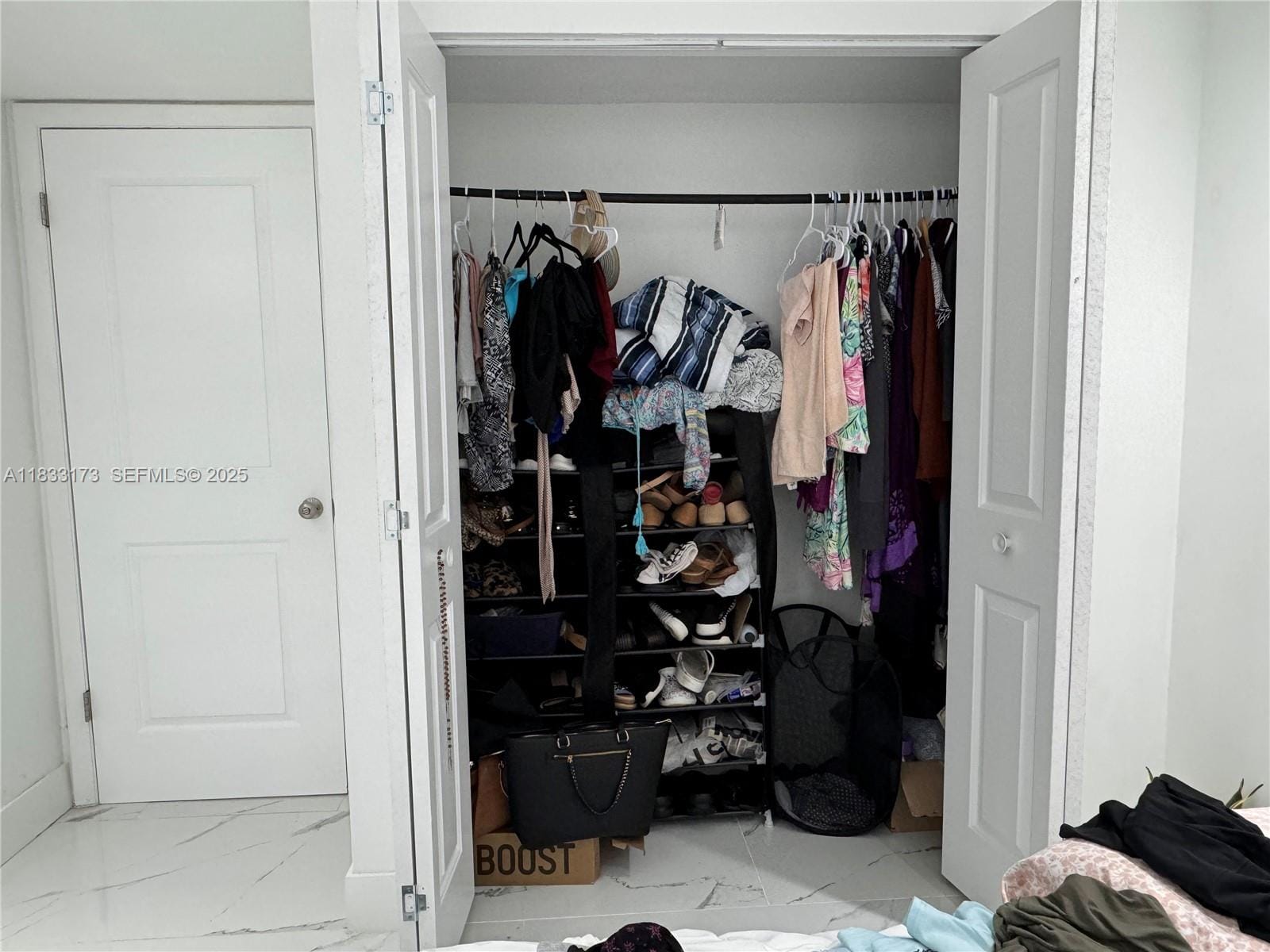 7135 NW 179th Street 211, Hialeah, FL 33015 photo 24